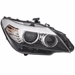 Projecteur principal HELLA 1EL 009 933-421, droite - Vue supplémentaire 3