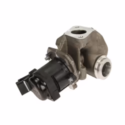 Vanne EGR HELLA 6NU 010 171-091