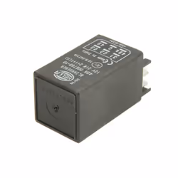 Centrale clignotante HELLA 4DN 008 768-101