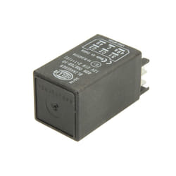 Centrale clignotante HELLA 4DN 008 768-101
