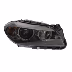 Projecteur principal HELLA 1EL 010 131-021, droite