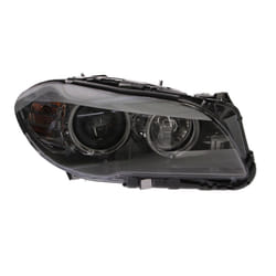 Projecteur principal HELLA 1EL 010 131-021, droite