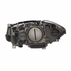 Projecteur principal HELLA 1EL 010 131-021, droite