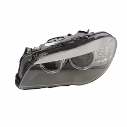 Projecteur principal HELLA 1EL010 131-511
