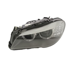 Projecteur principal HELLA 1EL010 131-511