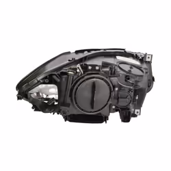 Projecteur principal HELLA 1EL010 131-511