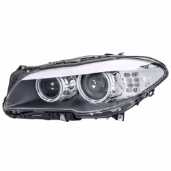Projecteur principal HELLA 1EL010 131-511