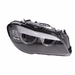 Projecteur principal HELLA 1EL010 131-521