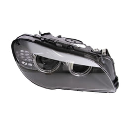 Projecteur principal HELLA 1EL010 131-521