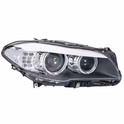 Projecteur principal HELLA 1EL010 131-521