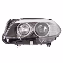 Projecteur principal HELLA 1ZS010 131-611
