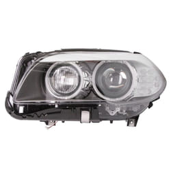 Projecteur principal HELLA 1ZS010 131-611