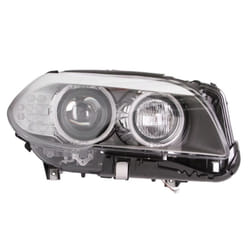 Projecteur principal HELLA 1ZS010 131-621