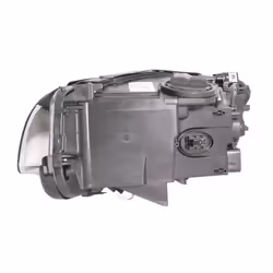Projecteur principal HELLA 1ZS010 131-621