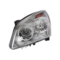 Projecteur principal HELLA 1EF 238 042-011, gauche