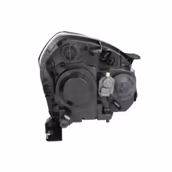 Projecteur principal HELLA 1EF 238 042-011, gauche