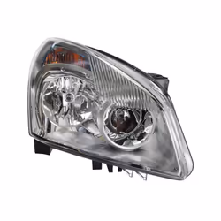 Projecteur principal HELLA 1EF 238 042-021, droite