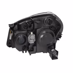 Projecteur principal HELLA 1EF 238 042-021, droite