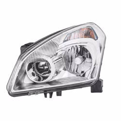 Projecteur principal HELLA 1EF 238 042-111, gauche