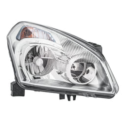 Projecteur principal HELLA 1EF 238 042-121, droite