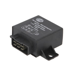 Centrale clignotante HELLA 4DZ 004 019-021