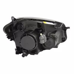 Projecteur principal HELLA 1EL 010 335-051, gauche