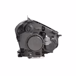 Projecteur principal HELLA 1EL 010 335-251, gauche