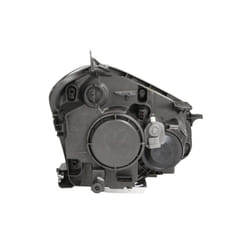Projecteur principal HELLA 1EL 010 335-251, gauche
