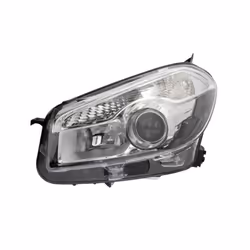 Projecteur principal HELLA 1EL 010 335-251, gauche