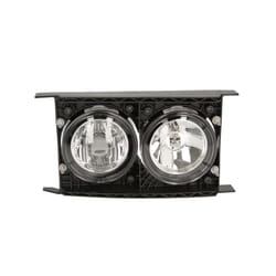 Phare antibrouillard HELLA 1PE 965 410-141