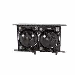 Phare antibrouillard HELLA 1PE 965 410-141