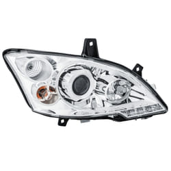 Projecteur principal HELLA 1ZS009 627-321