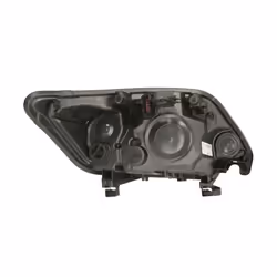 Projecteur principal HELLA 1EL 009 696-751, gauche