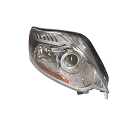 Projecteur principal HELLA 1EL 009 696-761, droite