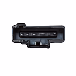 HELLA 2VA 354 673-011 Feu arrière gauche LED, P21W, PY21W, R10W 12 sans ampoules avec porte-lampe PEUGEOT: 207 3/5 portes