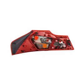 HELLA 9EL 354 668-021 Feu arrière droit H21W, P21W, PY21W, W5W sans ampoules sans porte-lampe OPEL: Insignia A Sports Tourer