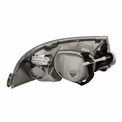 Phare antibrouillard HELLA 1NH 354 671-011