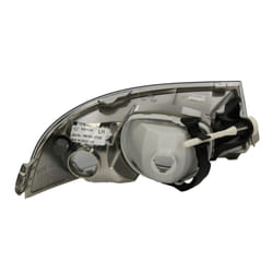Phare antibrouillard HELLA 1NH 354 671-011