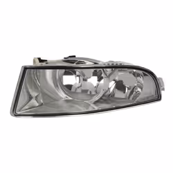 Phare antibrouillard HELLA 1NH 354 671-011