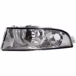 Phare antibrouillard HELLA 1NH 354 671-021