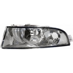 Phare antibrouillard HELLA 1NH 354 671-021