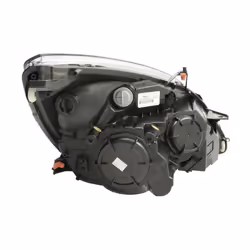 Projecteur principal HELLA 1EJ 354 676-011, gauche