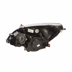 Projecteur principal HELLA 1EJ 354 676-021, droite