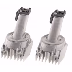 Kit de réparation phare HELLA 9DW 177 229-001