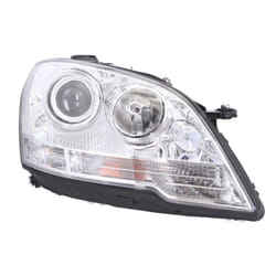 Projecteur principal HELLA 1ZS263 064-521, droite