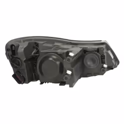 Projecteur principal HELLA 1EL 247 052-251, gauche