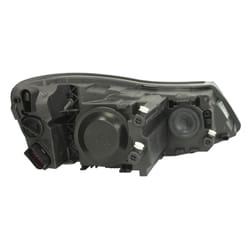 Projecteur principal HELLA 1EL 247 052-251, gauche