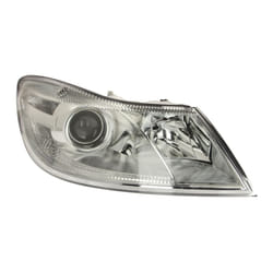 Projecteur principal HELLA 1EL 247 052-261, droite