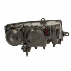 Projecteur principal HELLA 1EL 247 047-251, gauche