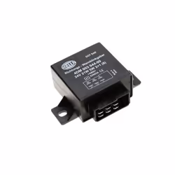 Centrale clignotante HELLA 4DM 003 944-091